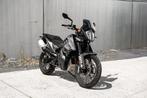 KTM 790 Adventure - ABS - Cruise Control, Motoren, Motoren | KTM, 2 cilinders, Bedrijf, Cruise Control, Toermotor