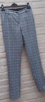 Broek maat 38 lola liza, Kleding | Dames, Broeken en Pantalons, Maat 38/40 (M), Overige kleuren, Lola-liza, Ophalen of Verzenden