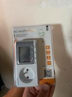 Compteur d'électricité, Enlèvement ou Envoi, Neuf