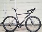 NIEUW: Scott Addict 30 racefiets (model 2025), Fietsen en Brommers, 28 inch, Carbon, Heren, Nieuw