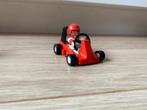 playmobil Go-Kart nummer 3575, Complete set, Gebruikt, Ophalen