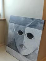 Te Koop, Huis en Inrichting, Stoelen, Ophalen, Gebruikt