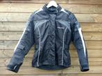 motorjas, Ophalen, Jas | textiel, Autre, Dames