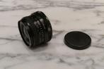 Tokina RMC 28mm/f2.8 voor Canon FD, Ophalen of Verzenden, 1980 tot heden, Lens of Lenzen