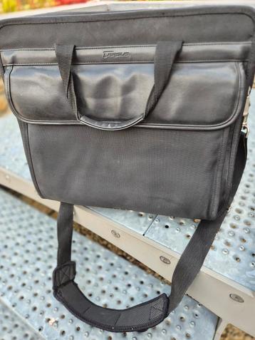 Sac pc portable Targus  beschikbaar voor biedingen