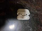 Airpods pro, Ophalen of Verzenden, Nieuw, In gehoorgang (in-ear), Bluetooth
