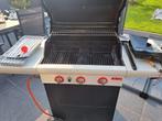 GAS BBQ, Tuin en Terras, Gasbarbecues, Ophalen, Gebruikt