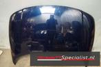 Audi TT motorkap moroblauw 8N 1998-2006, Ophalen, Gebruikt, Audi, Motorkap