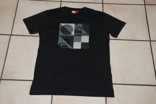 Heren-T-shirts „Quiksilver O'neill” Maat S Zeer goede staat, Kleding | Heren, T-shirts, Zo goed als nieuw, Maat 46 (S) of kleiner