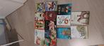 Verzameling kinderboeken, Ophalen of Verzenden, Zo goed als nieuw