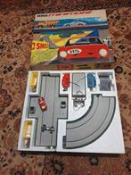 Vintage Arnold Minimobil en Matchbox Circuit, Ophalen of Verzenden, Zo goed als nieuw