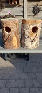 Te koop of ruilen voor koppel rosé collie, Dieren en Toebehoren, Pluimvee