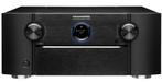 Marantz SR8012, Audio, Tv en Foto, Versterkers en Ontvangers, Marantz, Overige systemen, Zo goed als nieuw, 120 watt of meer