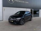 Mercedes-Benz GLA 250 e l PHEV l AMG Line l Pano l Camera l, Auto's, Mercedes-Benz, Automaat, Gebruikt, 4 cilinders, Bedrijf