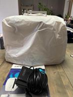 Machine a coudre, Enlèvement, Utilisé, Machine à coudre, Autres marques