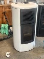 Mcz club 12kw, Huis en Inrichting, Kachels, Ophalen of Verzenden, Zo goed als nieuw