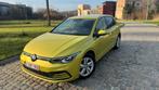 Volkswagen Golf VIII 1.5i Essence 2021, Autos, Achat, Euro 6, Autres couleurs, 5 portes