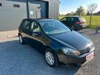 Volkswagen Golf 6 1.4 essence CLIM TOIT OUVRANT Distri fait, Autos, Euro 5, Achat, Entreprise, Vitres électriques