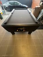 Pooltafel schitterende staat ! 8FT, Ophalen, Zo goed als nieuw, Pooltafel