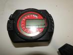 kawasaki z750  2004-2006  teller, Ophalen of Verzenden, Gebruikt