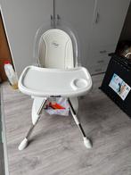 Babystoel, Kinderen en Baby's, Kinderstoelen, Ophalen