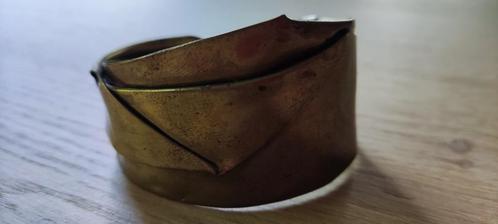 Armbanden, Handtassen en Accessoires, Armbanden, Zo goed als nieuw, Overige kleuren, Ophalen of Verzenden