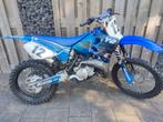 Yamaha yz125 bouwjaar 2000 in onderdelen te koop, Motoren, Onderdelen | Yamaha, Ophalen of Verzenden