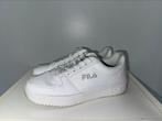 Fila schoenen maat 40, Kleding | Heren, Schoenen, Ophalen, Wit, Zo goed als nieuw, Sneakers