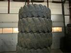 315/80 R22.5 Bandenset (7-delig), Zakelijke goederen, Landbouw | Onderdelen | Banden, Velgen en Assen