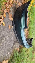 Par choc jaguar ariere type x break, Enlèvement ou Envoi, Jaguar