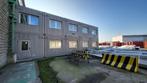 Kantoorcontainer 10 units 2019, Ophalen of Verzenden