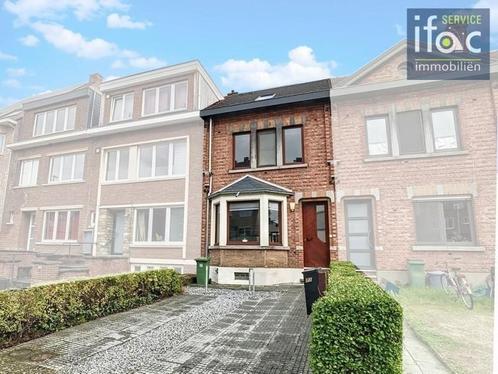 Huis te koop in Heverlee, 3 slpks, Immo, Huizen en Appartementen te koop, Vrijstaande woning, C