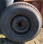 Huskee Hauler 7.50-17, Auto-onderdelen, Overige, Banden en Velgen, 17 inch, All Season