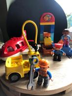 Duplo, Enfants & Bébés, Jouets | Duplo & Lego, Duplo, Ensemble complet, Utilisé, Enlèvement ou Envoi