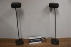 Set van 2 Bose Speakers op Statief, Ophalen of Verzenden