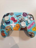 Nintendo Switch controller Fortnite, Ophalen, Nieuw, Switch