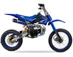 Motor 125cc pitbike nieuw crosser crossmotor, Ophalen of Verzenden, Nieuw