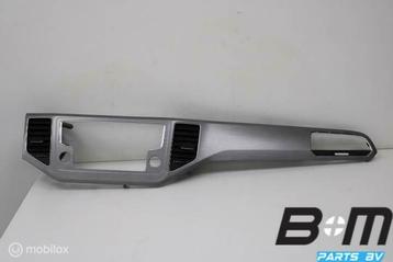 Luchtrooster midden VW Sportsvan 517858061B beschikbaar voor biedingen