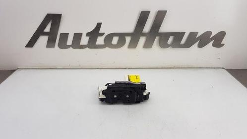 PORTIERSTANGEN RECHTS VOOR Volkswagen Tiguan (5N1 / 2), Auto-onderdelen, Overige Auto-onderdelen, Volkswagen, Gebruikt
