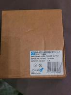 Erea voeding gelijkspanning 240 W, Doe-het-zelf en Bouw, Elektriciteit en Kabels, Ophalen of Verzenden, Nieuw, Overige typen