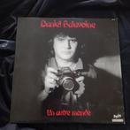 vinyl 33T daniel balavoine "un autre monde", CD & DVD, Vinyles | Pop, Utilisé, Enlèvement ou Envoi, 1980 à 2000