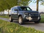 Land Rover New Defender 400 PK SE, Autos, Land Rover, SUV ou Tout-terrain, 5 places, Carnet d'entretien, Hybride Électrique/Essence