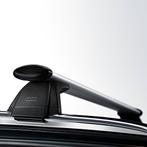 originele Audi dakdrager voor Audi Q5, Auto-onderdelen, Ophalen, Gebruikt, Audi