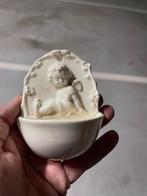 Hummel, Ophalen of Verzenden