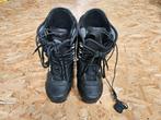 Northwave Decade Snowboard schoenen, Sport en Fitness, Snowboarden, Ophalen, Gebruikt, Schoenen