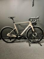 Nieuw! Cannondale S6 Evo CRB 2, Sports & Fitness, Enlèvement, Neuf, Autres types