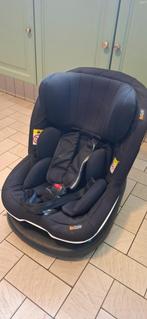 Autostoel BeSafe, Kinderen en Baby's, Autostoeltjes, 0 t/m 18 kg, Verstelbare rugleuning, Zo goed als nieuw, Isofix