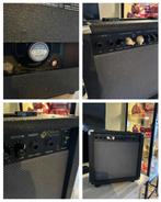 Ampli avec boucle d’effets et nouveau hp celestion, Musique & Instruments, Enlèvement ou Envoi, Utilisé