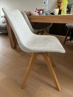 Stoel, Enlèvement, Comme neuf, Quatre