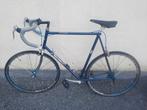 Retro koersfiets heren, Fietsen en Brommers, Ophalen, Gebruikt